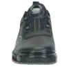 Dexter SST 8 BOA MC Black Pewter Men's Bowling Shoes