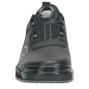 Dexter SST 8 BOA MC Black Pewter Men's Bowling Shoes