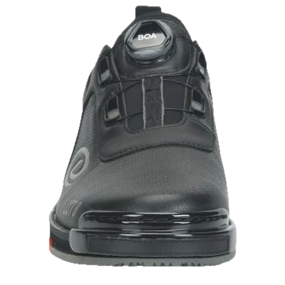 Dexter SST 8 BOA MC Black Pewter Men's Bowling Shoes
