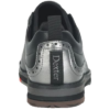 Dexter SST 8 BOA MC Black Pewter Men's Bowling Shoes