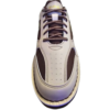 Epic Boost T-1 Performance Right Hand Brown Stone Bowling Shoes