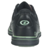 Dexter Randy Black Camo Green Men's Bowling Shoes
