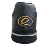 Epic Boost Dial TD-1 Performance Right Hand Black Gold Bowling Shoes