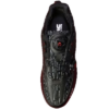 Epic Evo2D Dual Dial Performance Right Hand Bowling Shoes