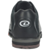 Dexter Women's SST 8 Pro Black Silver Bowling Shoes