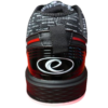 Epic Evo2D Dual Dial Performance Right Hand Bowling Shoes