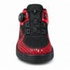 Epic Chroma Dial Red Performance Right Hand Bowling Shoes - Image 8