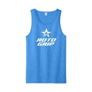 Roto Grip CoolWick Bowling Tank Top