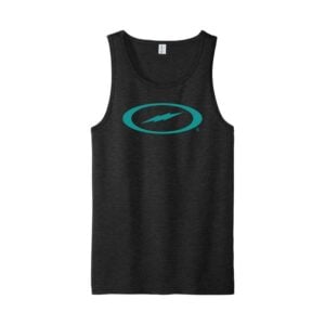 Storm CoolWick Bowling Tank Top