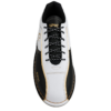 Epic Timeless Performance Right Hand White Bowling Shoes