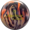 Brunswick Strategy Logic bowling ball