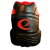 Epic Ares Dial Performance Right Hand Black Red Bowling Shoes