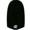 Dexter S12 Black Ice Replacement Sole Oversized Trim To Fit