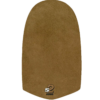 Dexter S2 Replacement Sole Oversized Trim To Fit