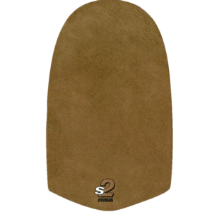 Dexter S2 Replacement Sole Oversized Trim To Fit