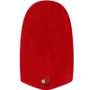 Dexter S4 Replacement Sole Oversized Trim To Fit