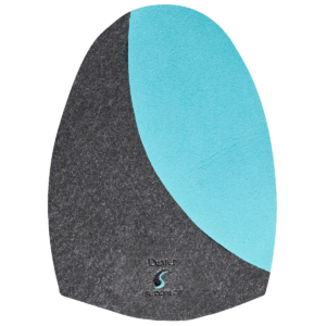 Dexter Slide Pilot Corrective Slide Sole Right Hand