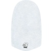 Dexter S8 Replacement Sole Oversized Trim To Fit