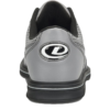 Dexter Mens Turbo Tour Steel Wide Bowling Shoes