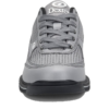 Dexter Mens Turbo Tour Steel Wide Bowling Shoes