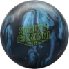 DV8 Smooth Criminal bowling ball