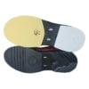 Epic Chroma Dial Red Performance Right Hand Bowling Shoes - Image 11
