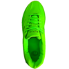 Epic Boost T-1 Performance Right Hand Neon Bowling Shoes