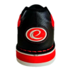Epic Boost T-1 Performance Right Hand Black Red Bowling Shoes