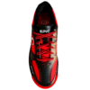 Epic Boost T-1 Performance Right Hand Black Red Bowling Shoes