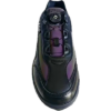 Epic Ares Dial Performance Right Hand Black Refractor Bowling Shoes