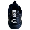 Epic Thor Dial Performance Right Hand Black Silver Bowling Shoes