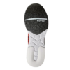 Epic Men's Odin Knit Red Right Hand Bowling Shoes