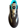 Epic Ares Dial Performance Right Hand Mocha Mint Bowling Shoes