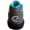 Epic Ares Dial Performance Right Hand Mocha Mint Bowling Shoes