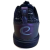 Epic Thor Dial Spectrum Performance Right Hand Bowling Shoes