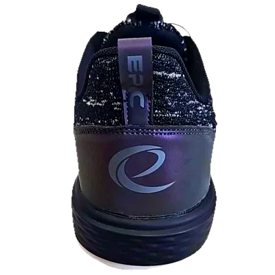 Epic Thor Dial Spectrum Performance Right Hand Bowling Shoes