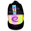 Epic Thor Dial Spectrum Performance Right Hand Bowling Shoes