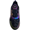 Epic Thor Dial Spectrum Performance Right Hand Bowling Shoes