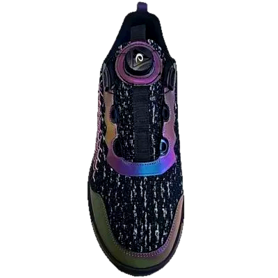 Epic Thor Dial Spectrum Performance Right Hand Bowling Shoes
