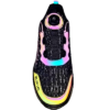 Epic Thor Dial Spectrum Performance Right Hand Bowling Shoes