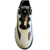 Epic Ares Dial Performance Right Hand Sail Mocha Bowling Shoes