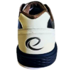 Epic Ares Dial Performance Right Hand Sail Mocha Bowling Shoes