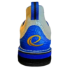 Epic Apollo Dial Comfort Royal White Right Hand Bowling Shoes