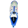 Epic Apollo Dial Comfort Royal White Right Hand Bowling Shoes