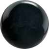 Hammer Blacklist bowling ball