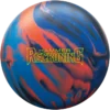 Hammer Reckoning bowling ball