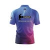 Hammer String Theory Xpress Ship Rocket Bowling Jersey - Image 2