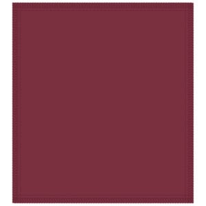 KR Strikeforce NCAA Florida State Shammy, back side