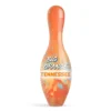 OTB NCAA tennessee Paint Splash bowling pin