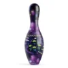 Disney Toy Story aliens 1 bowling pin